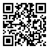 https://yunzhikong.cn/new/144950.html
