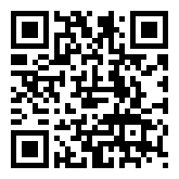 https://yunzhikong.cn/new/144951.html