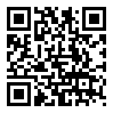 https://yunzhikong.cn/new/144952.html