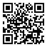 https://yunzhikong.cn/new/144953.html