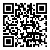 https://yunzhikong.cn/new/144954.html