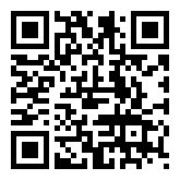 https://yunzhikong.cn/new/144955.html