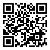 https://yunzhikong.cn/new/144956.html