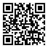https://yunzhikong.cn/new/144957.html