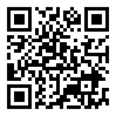 https://yunzhikong.cn/new/144958.html