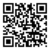 https://yunzhikong.cn/new/144959.html