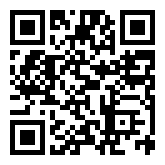 https://yunzhikong.cn/new/144960.html