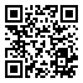 https://yunzhikong.cn/new/144961.html
