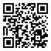 https://yunzhikong.cn/new/144962.html