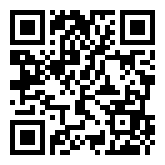 https://yunzhikong.cn/new/144963.html