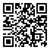 https://yunzhikong.cn/new/144964.html