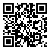 https://yunzhikong.cn/new/144965.html