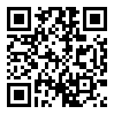 https://yunzhikong.cn/new/144966.html