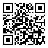 https://yunzhikong.cn/new/144967.html