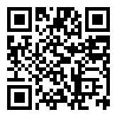 https://yunzhikong.cn/new/144968.html