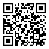 https://yunzhikong.cn/new/144969.html