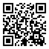 https://yunzhikong.cn/new/144970.html