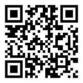 https://yunzhikong.cn/new/144971.html