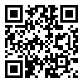 https://yunzhikong.cn/new/144972.html