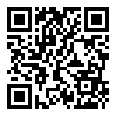 https://yunzhikong.cn/new/144973.html