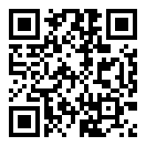 https://yunzhikong.cn/new/144974.html