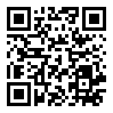 https://yunzhikong.cn/new/144975.html