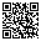 https://yunzhikong.cn/new/144976.html