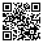 https://yunzhikong.cn/new/144977.html
