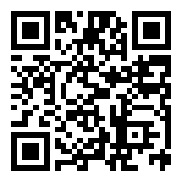 https://yunzhikong.cn/new/144978.html