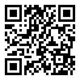 https://yunzhikong.cn/new/144979.html