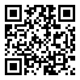 https://yunzhikong.cn/new/144980.html