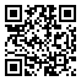 https://yunzhikong.cn/new/144981.html