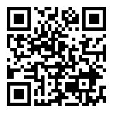 https://yunzhikong.cn/new/144982.html
