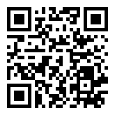 https://yunzhikong.cn/new/144983.html