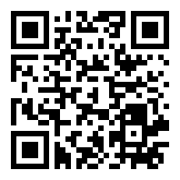 https://yunzhikong.cn/new/144984.html