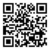 https://yunzhikong.cn/new/144985.html