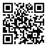 https://yunzhikong.cn/new/144986.html