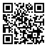 https://yunzhikong.cn/new/144987.html