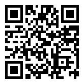https://yunzhikong.cn/new/144988.html