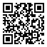 https://yunzhikong.cn/new/144989.html