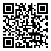 https://yunzhikong.cn/new/144990.html