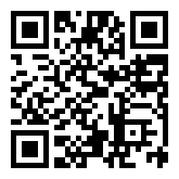 https://yunzhikong.cn/new/144991.html