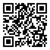 https://yunzhikong.cn/new/144992.html