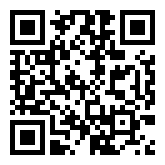 https://yunzhikong.cn/new/144993.html