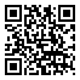 https://yunzhikong.cn/new/144994.html
