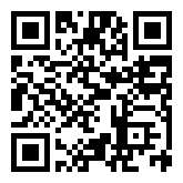 https://yunzhikong.cn/new/144995.html