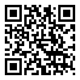 https://yunzhikong.cn/new/144996.html