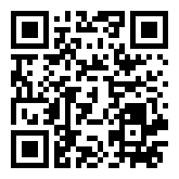 https://yunzhikong.cn/new/144997.html