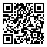 https://yunzhikong.cn/new/144998.html