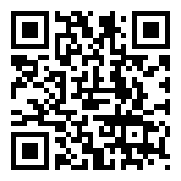 https://yunzhikong.cn/new/144999.html